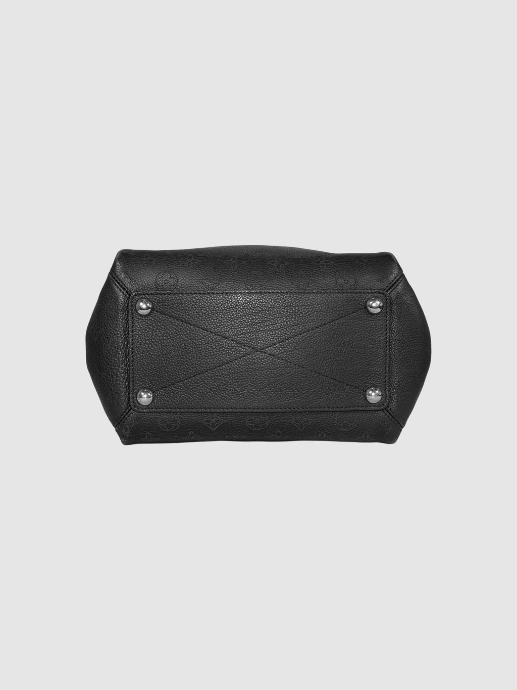 Babylone PM Bag