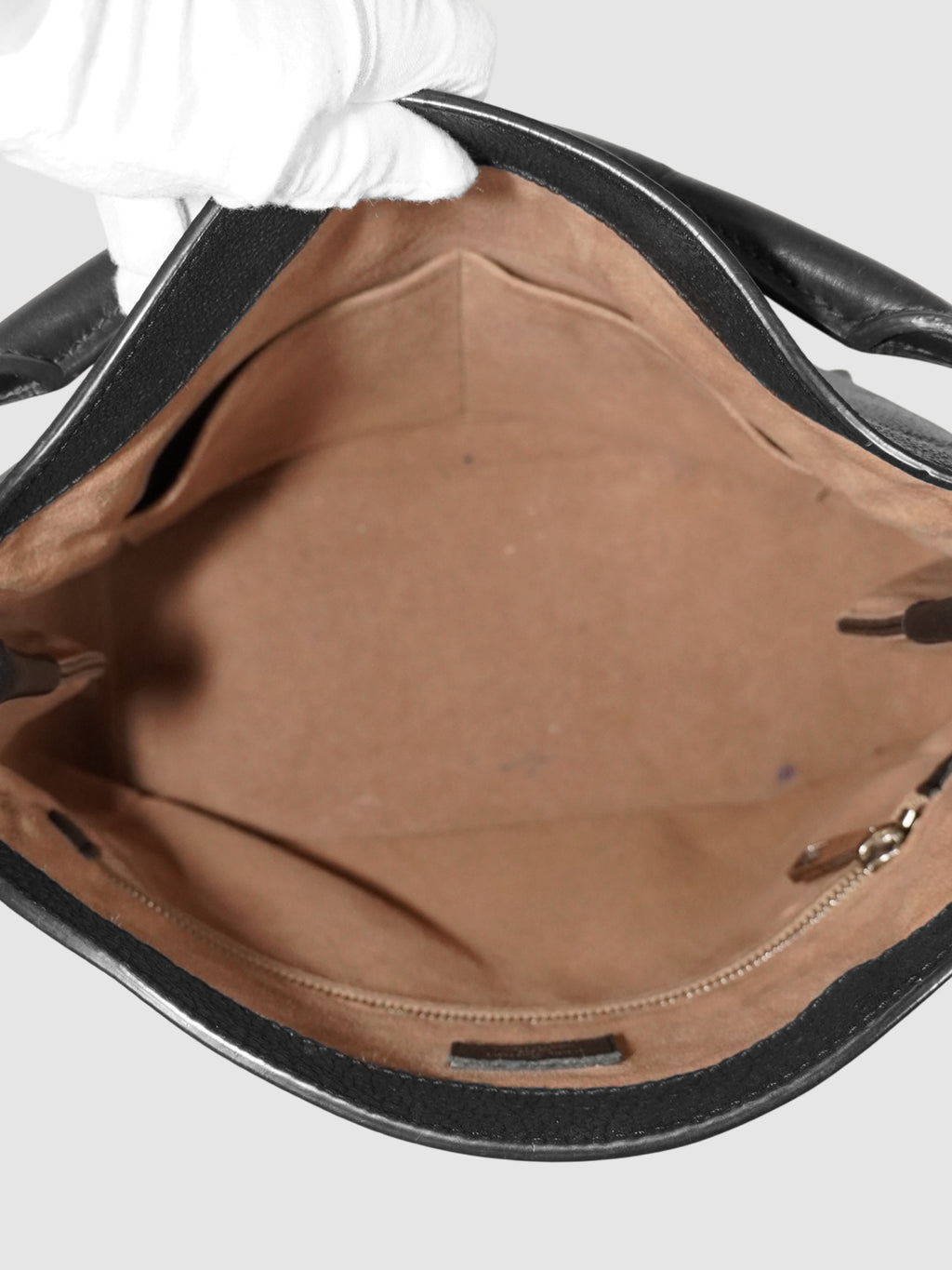 Babylone PM Bag