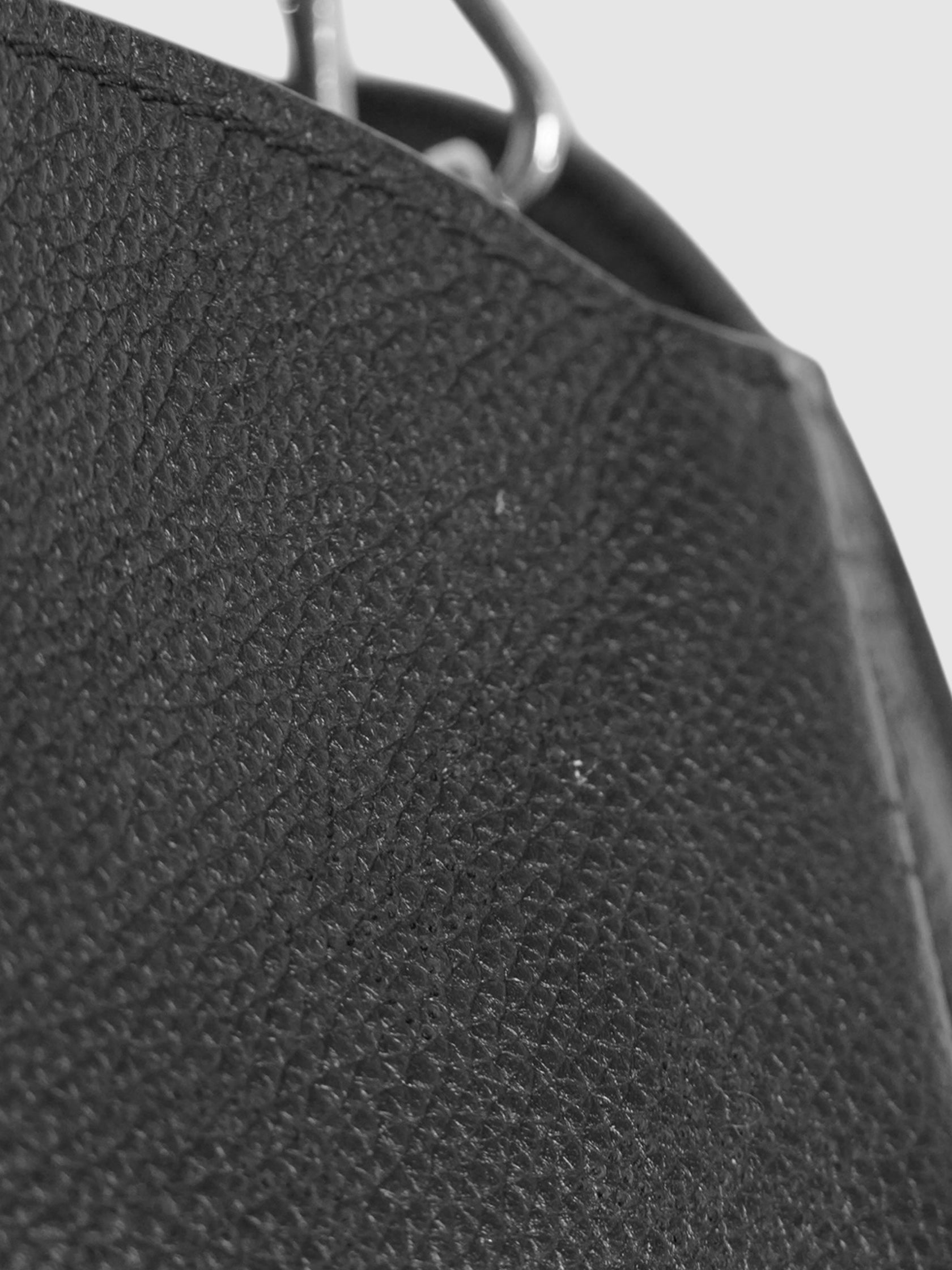 Babylone PM Bag