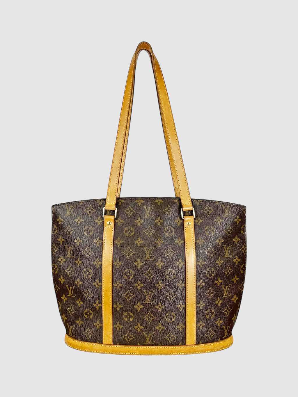 Babylone Shoulder Bag