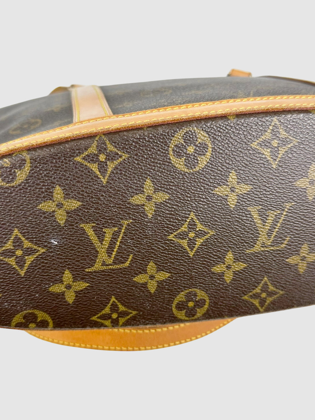 Babylone Shoulder Bag