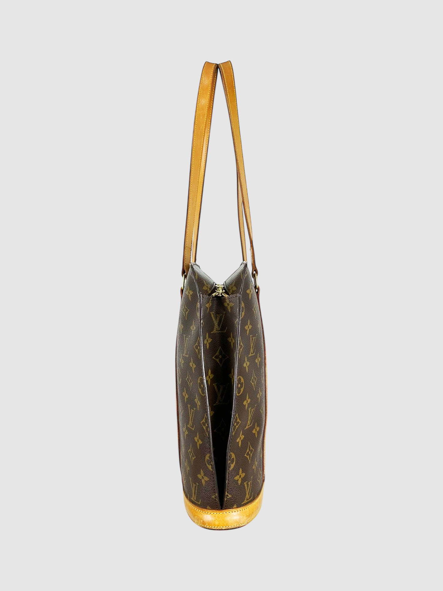 Babylone Shoulder Bag