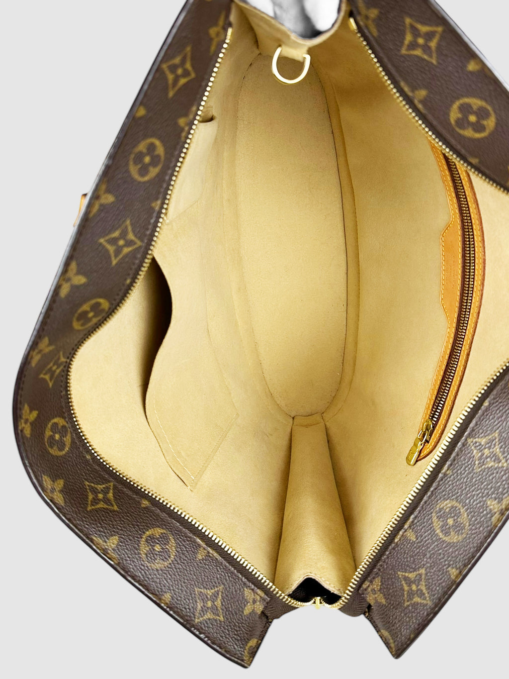 Babylone Shoulder Bag