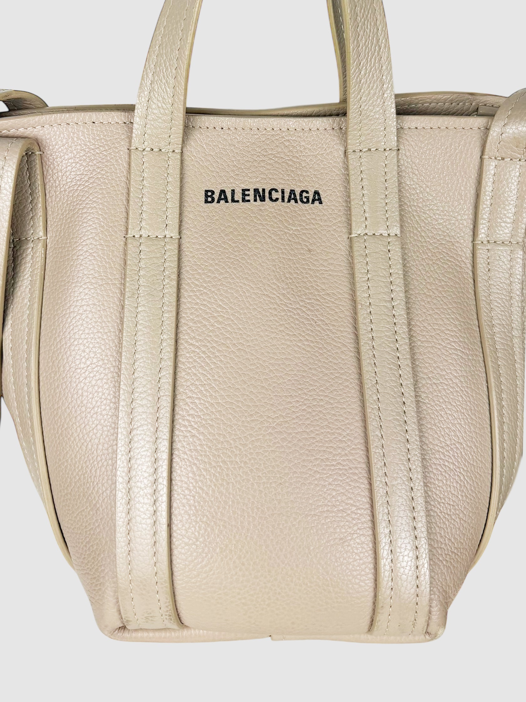 XS Everyday Bag