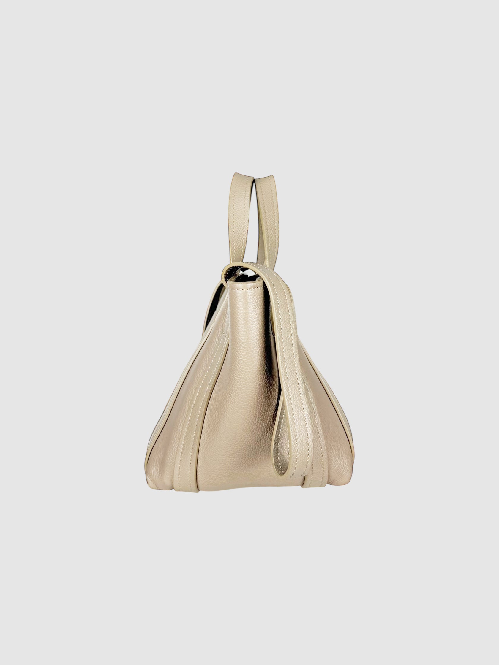 XS Everyday Bag