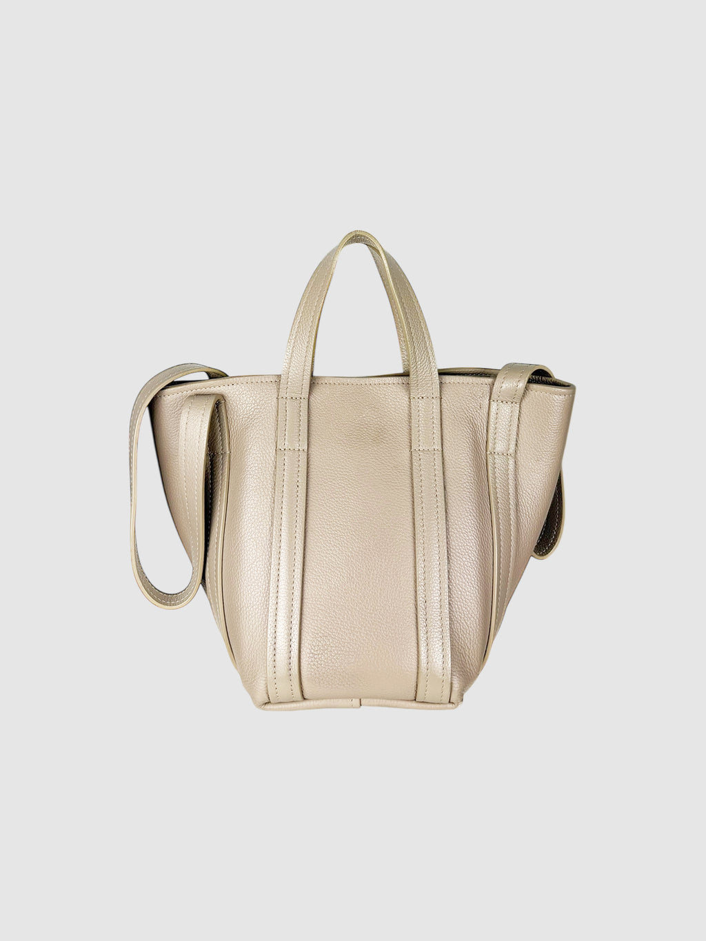 XS Everyday Bag