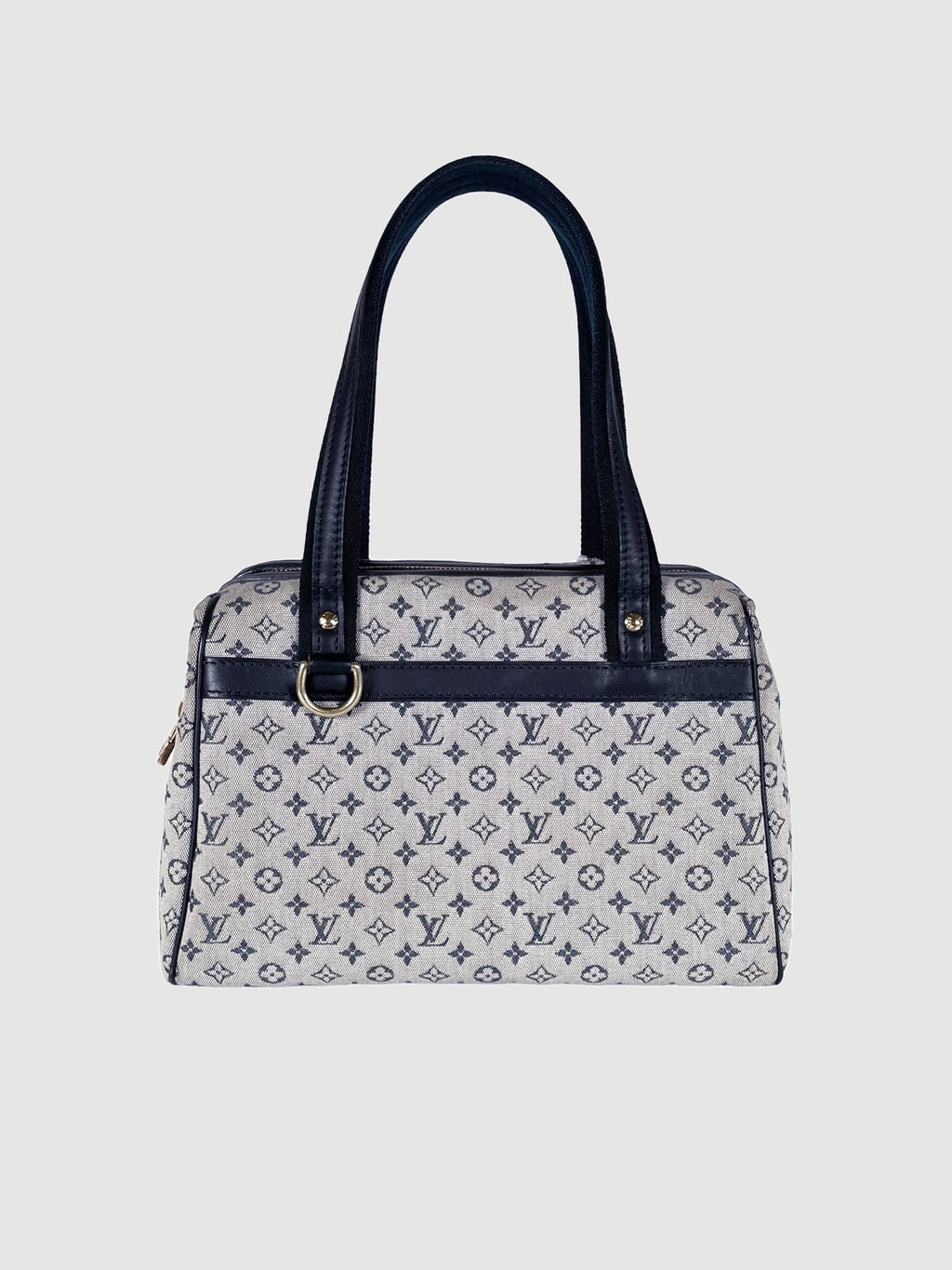 Mini Lin Josephine GM