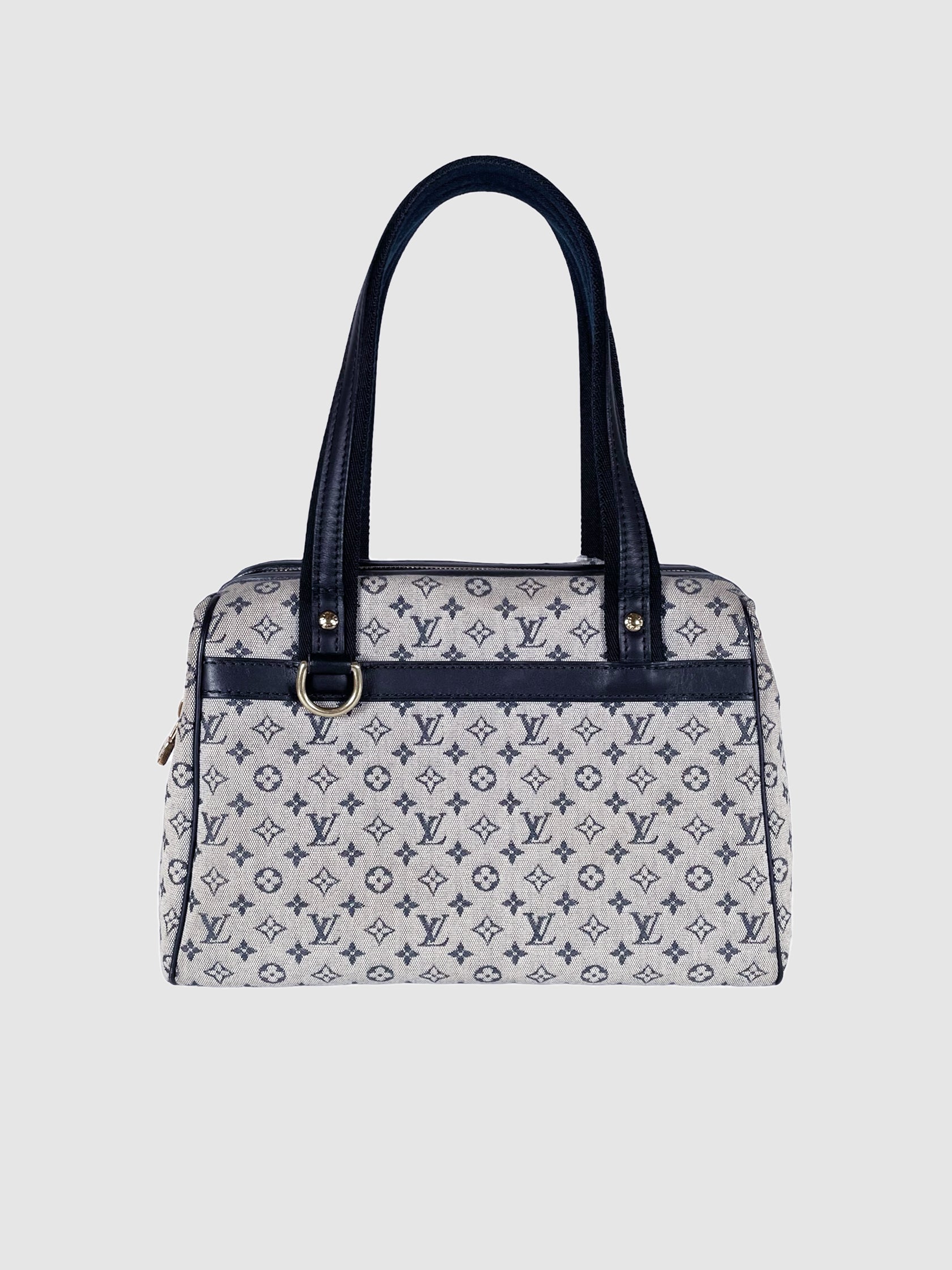 Mini Lin Josephine GM