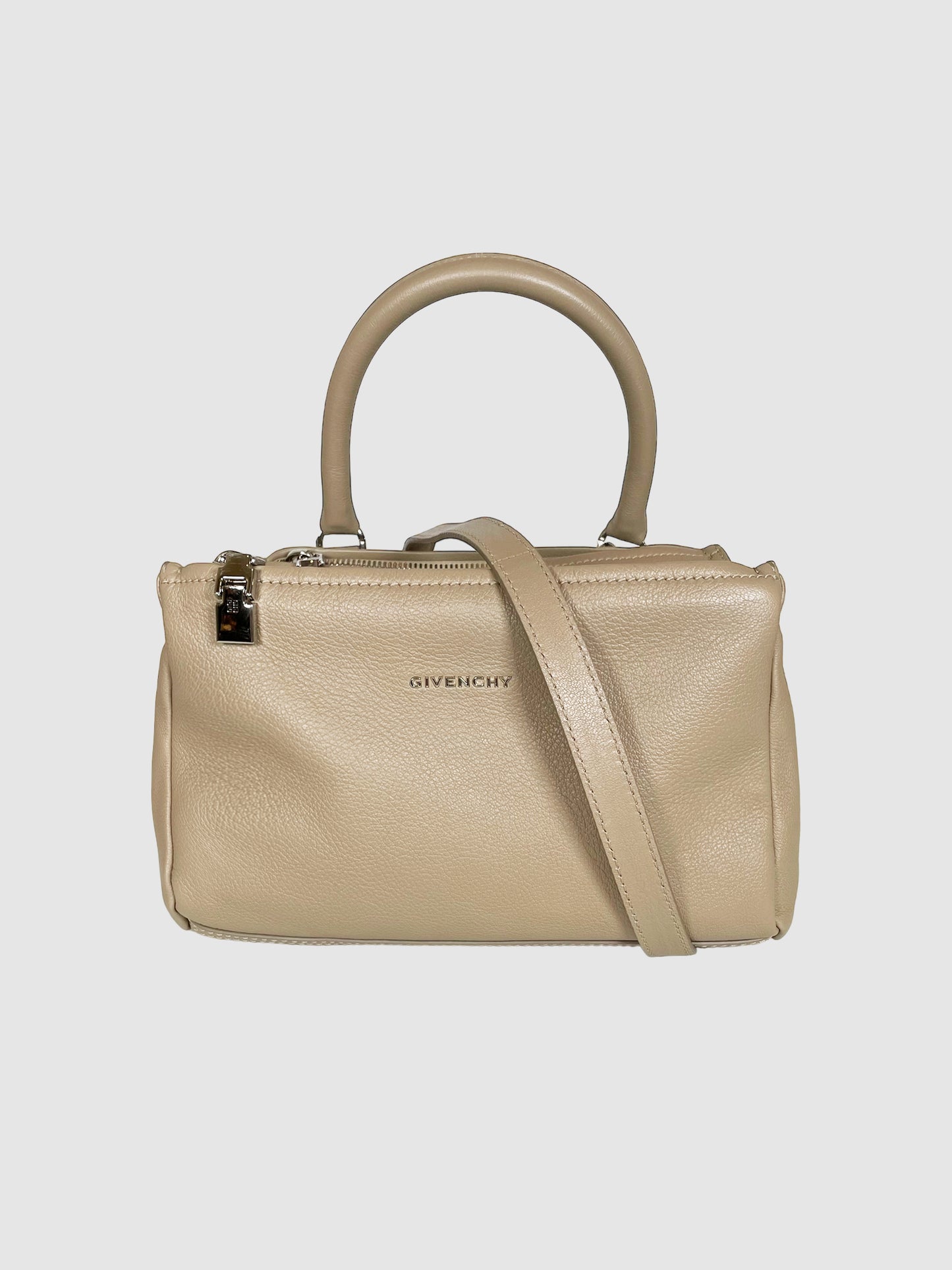 Givenchy Small Pandora Bag