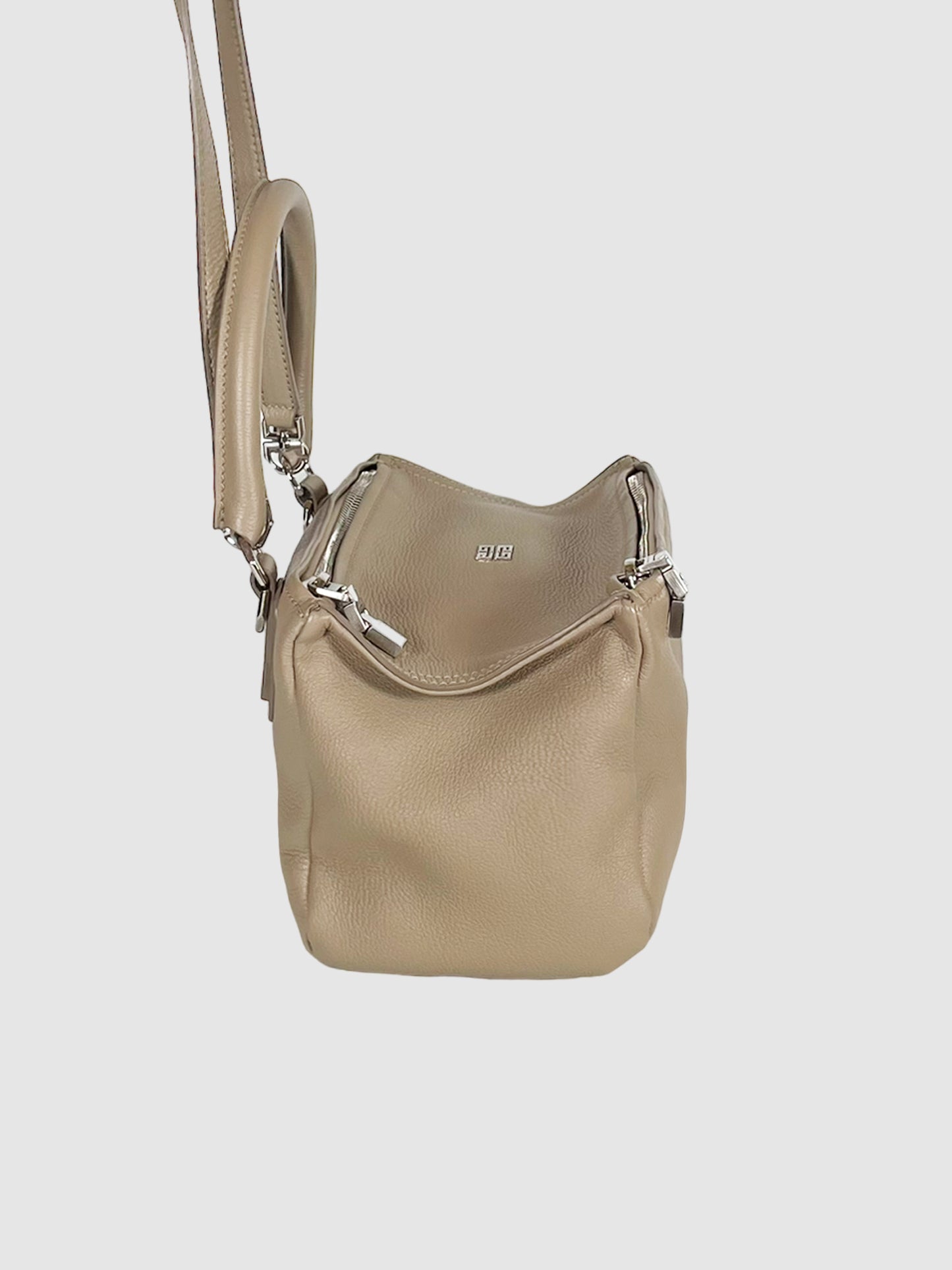 Givenchy Small Pandora Bag