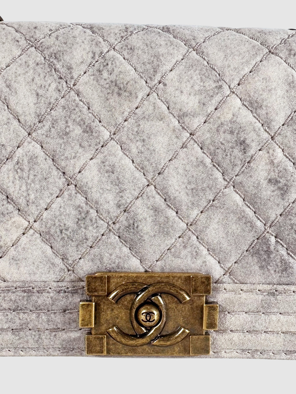 2013-2014 Python Boy Bag