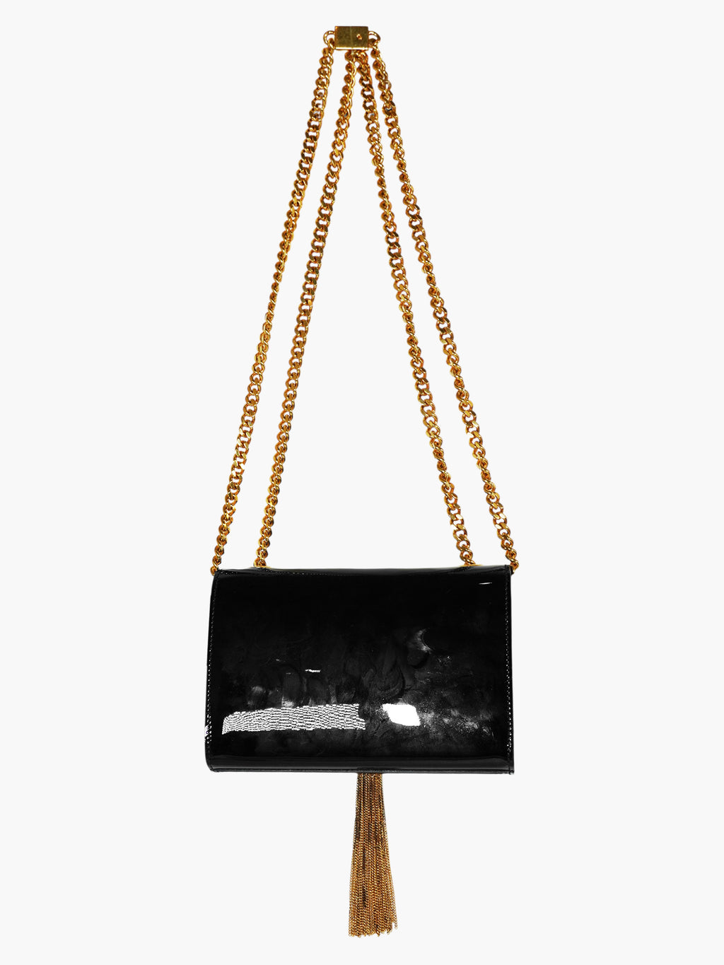 Kate Tassel Bag