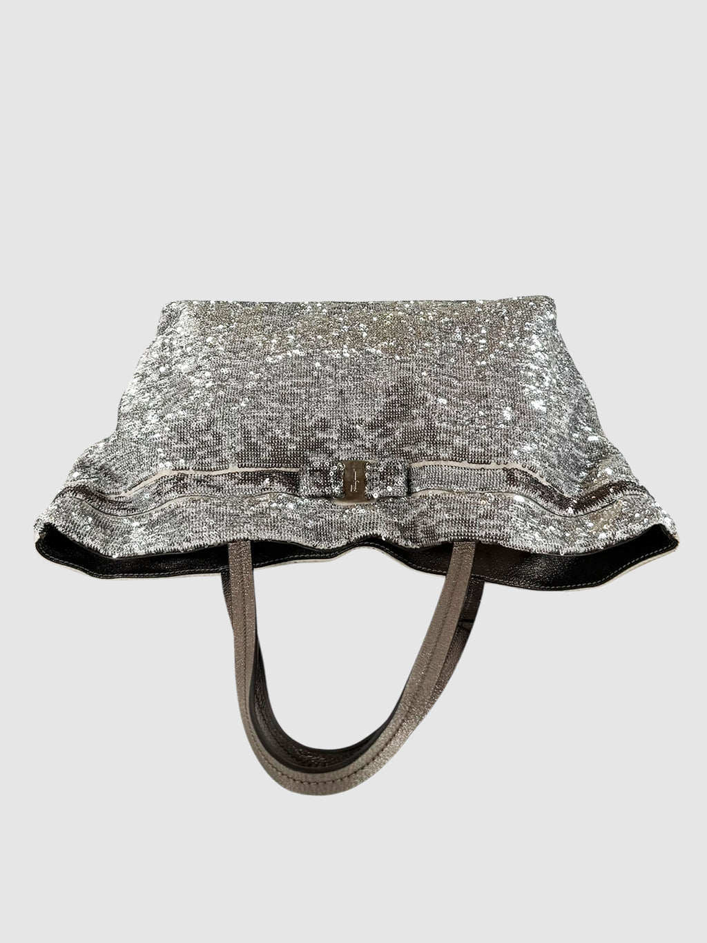 Sequin Vara Tote