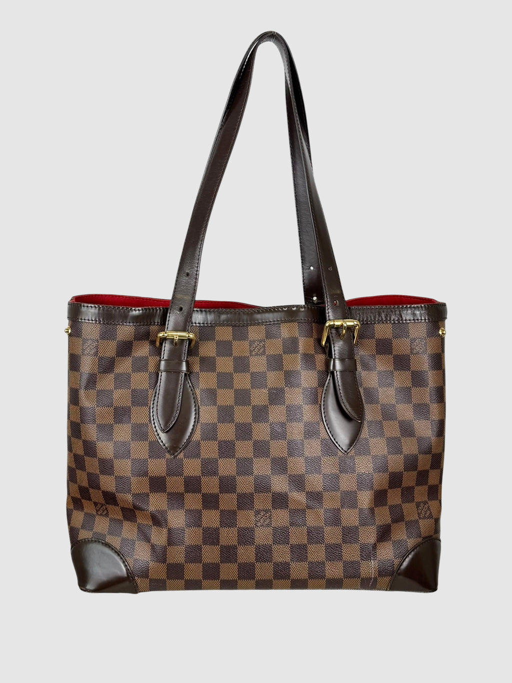 Damier Ebene Hampstead MM