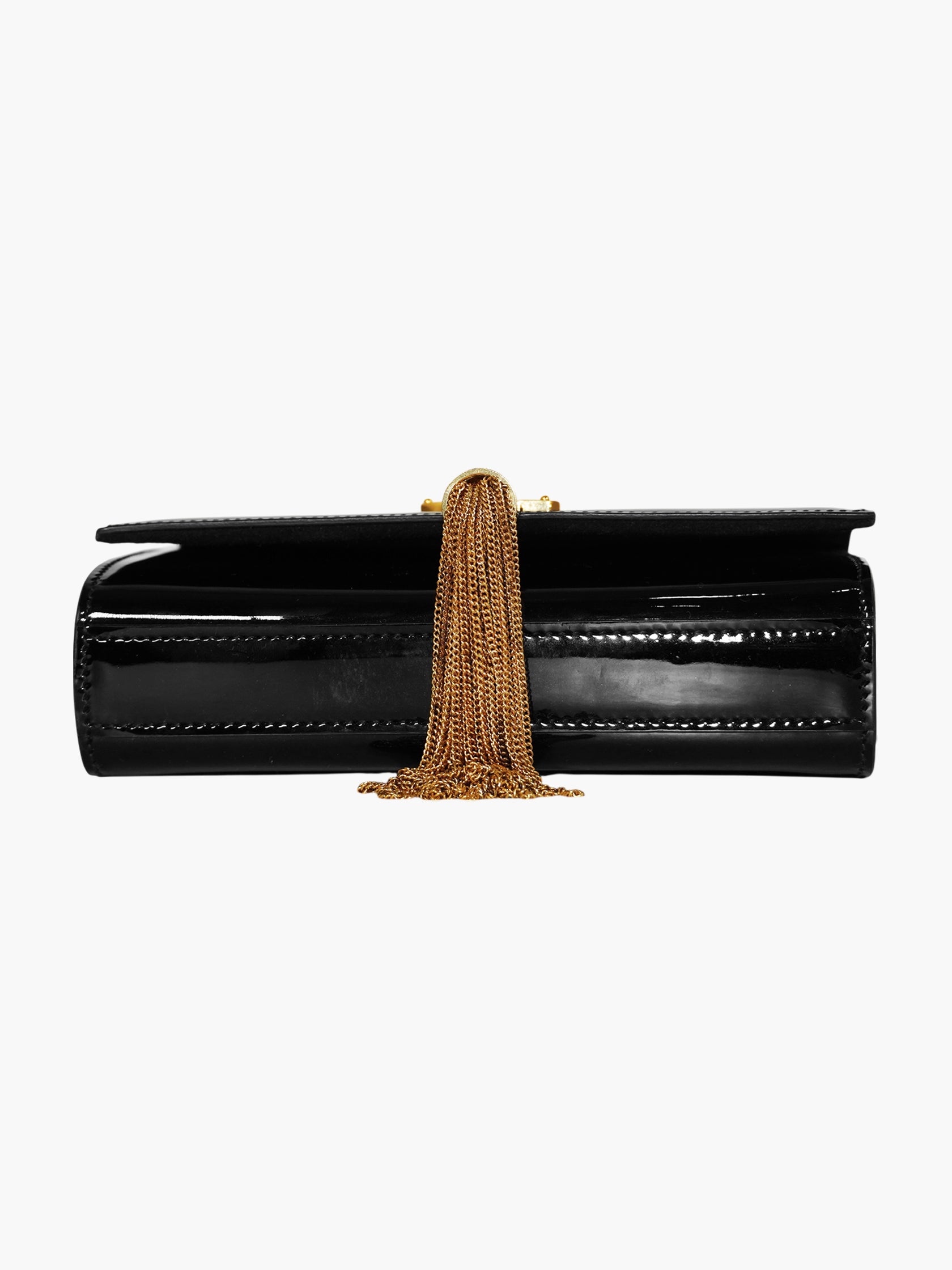 Kate Tassel Bag