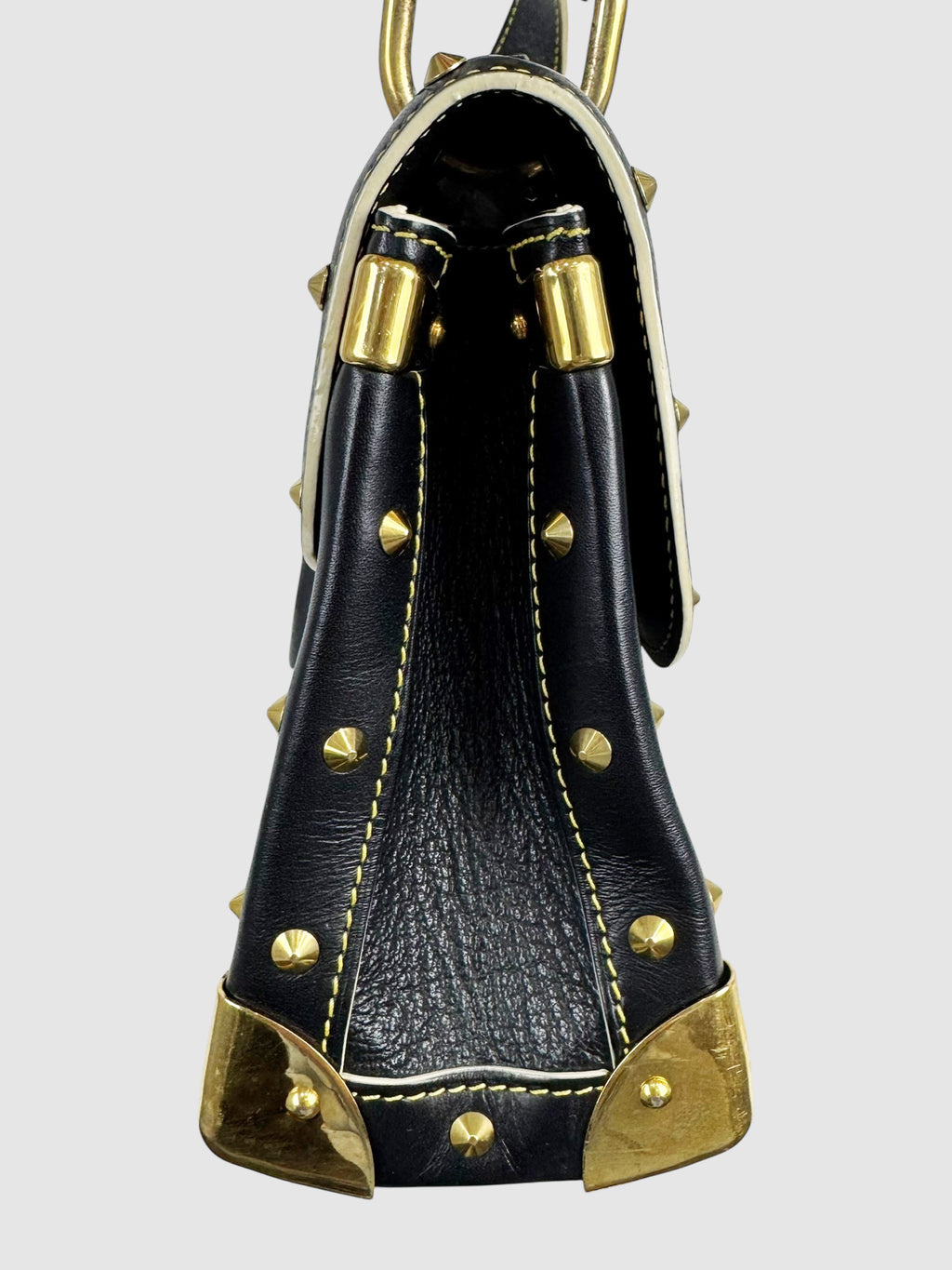 Suhali Le Talentueux Shoulder Bag