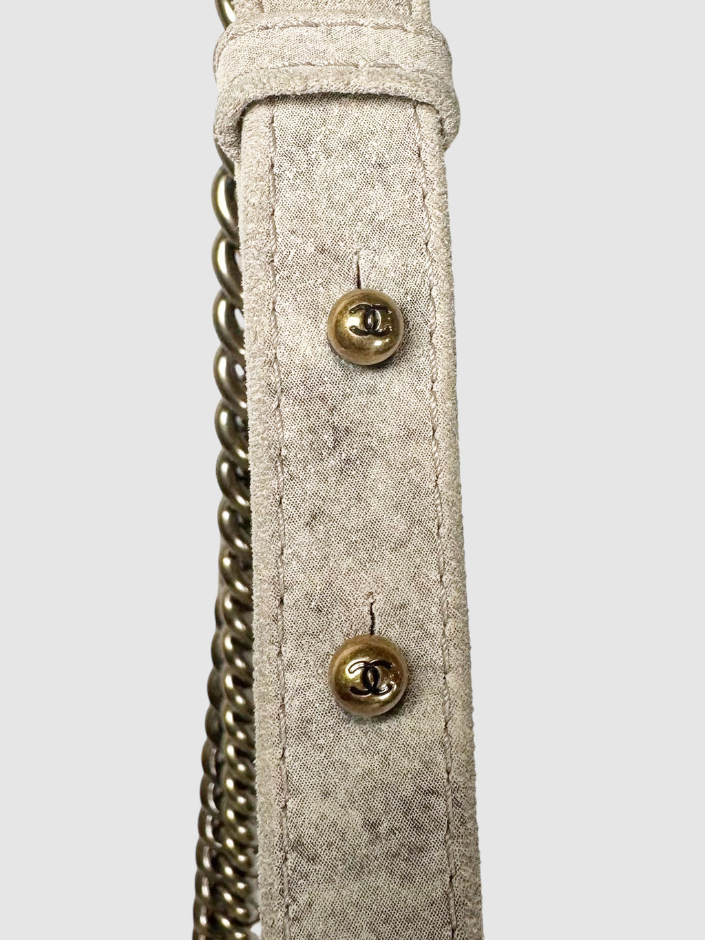 2013-2014 Python Boy Bag