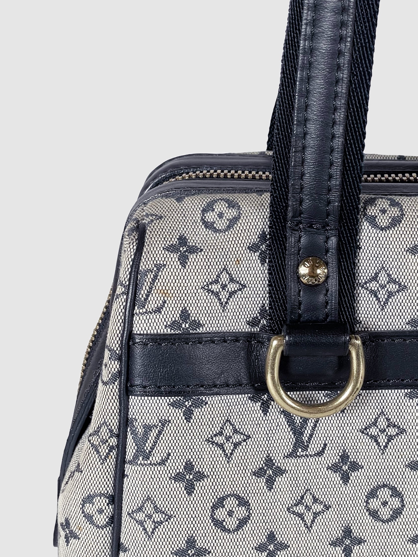 Mini Lin Josephine GM