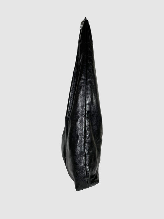 Brunello Cucinelli Monili Detail Shoulder Bag