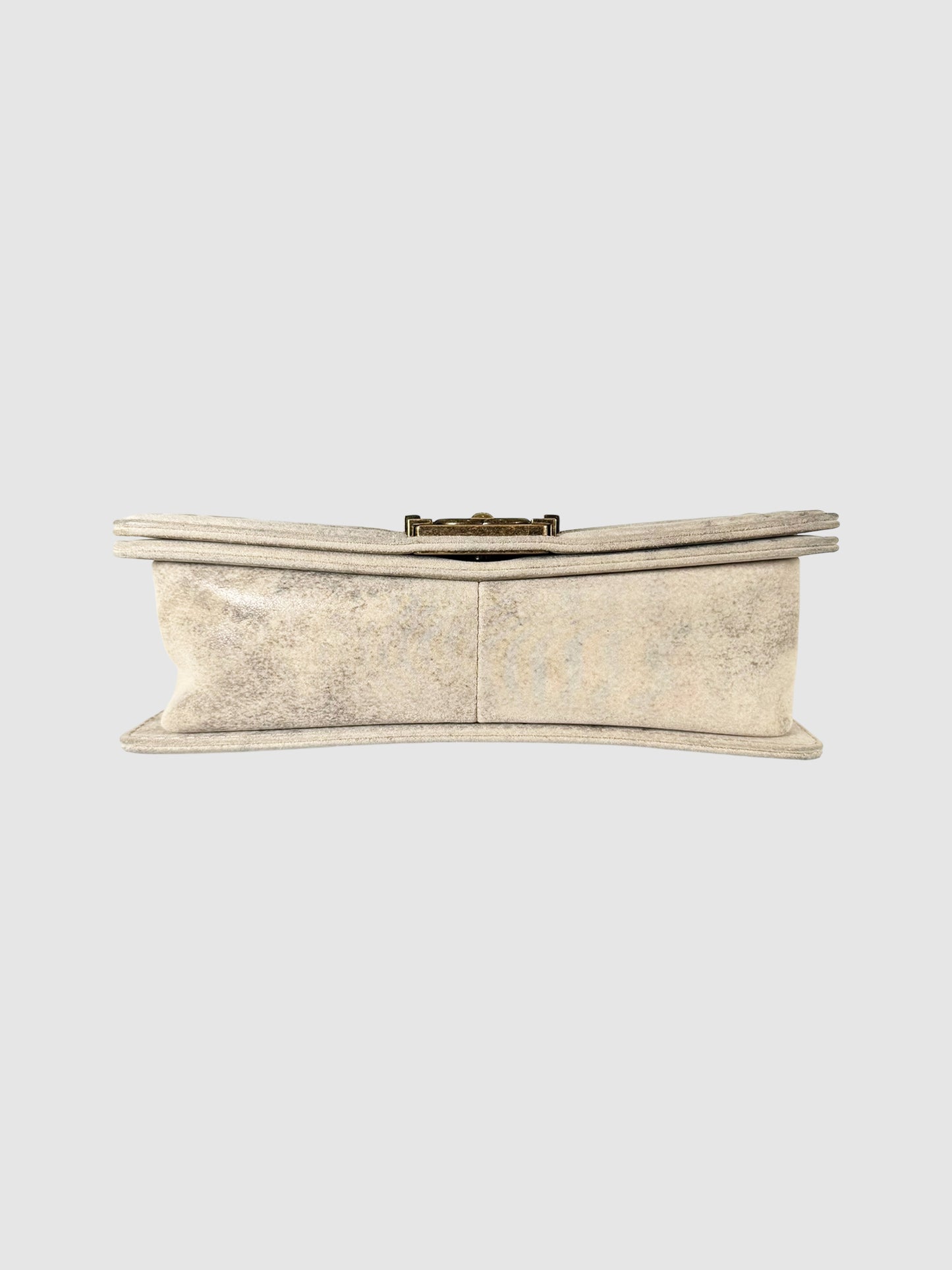 2013-2014 Python Boy Bag