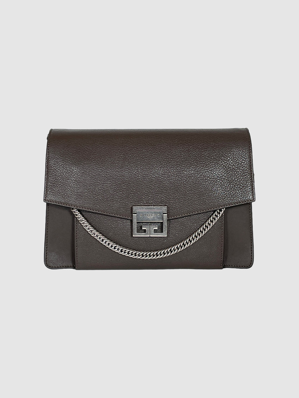 Givenchy GV3 Flap Bag