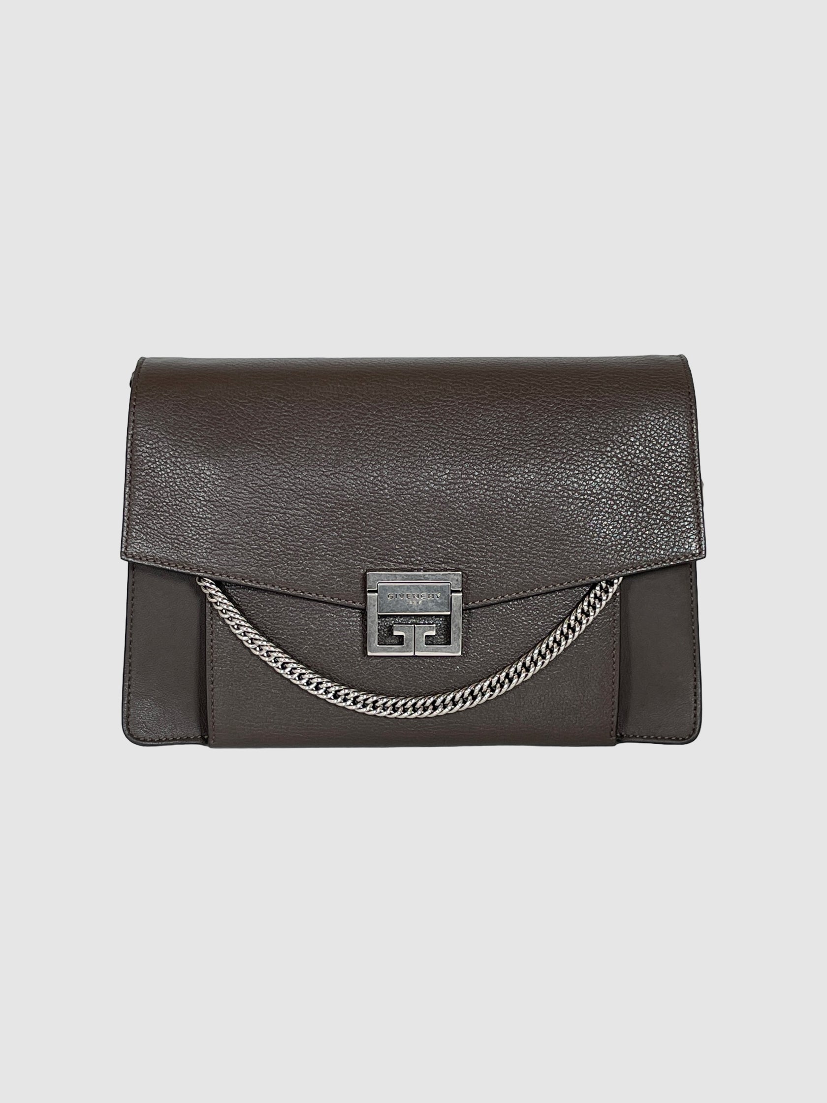 Givenchy GV3 Flap Bag