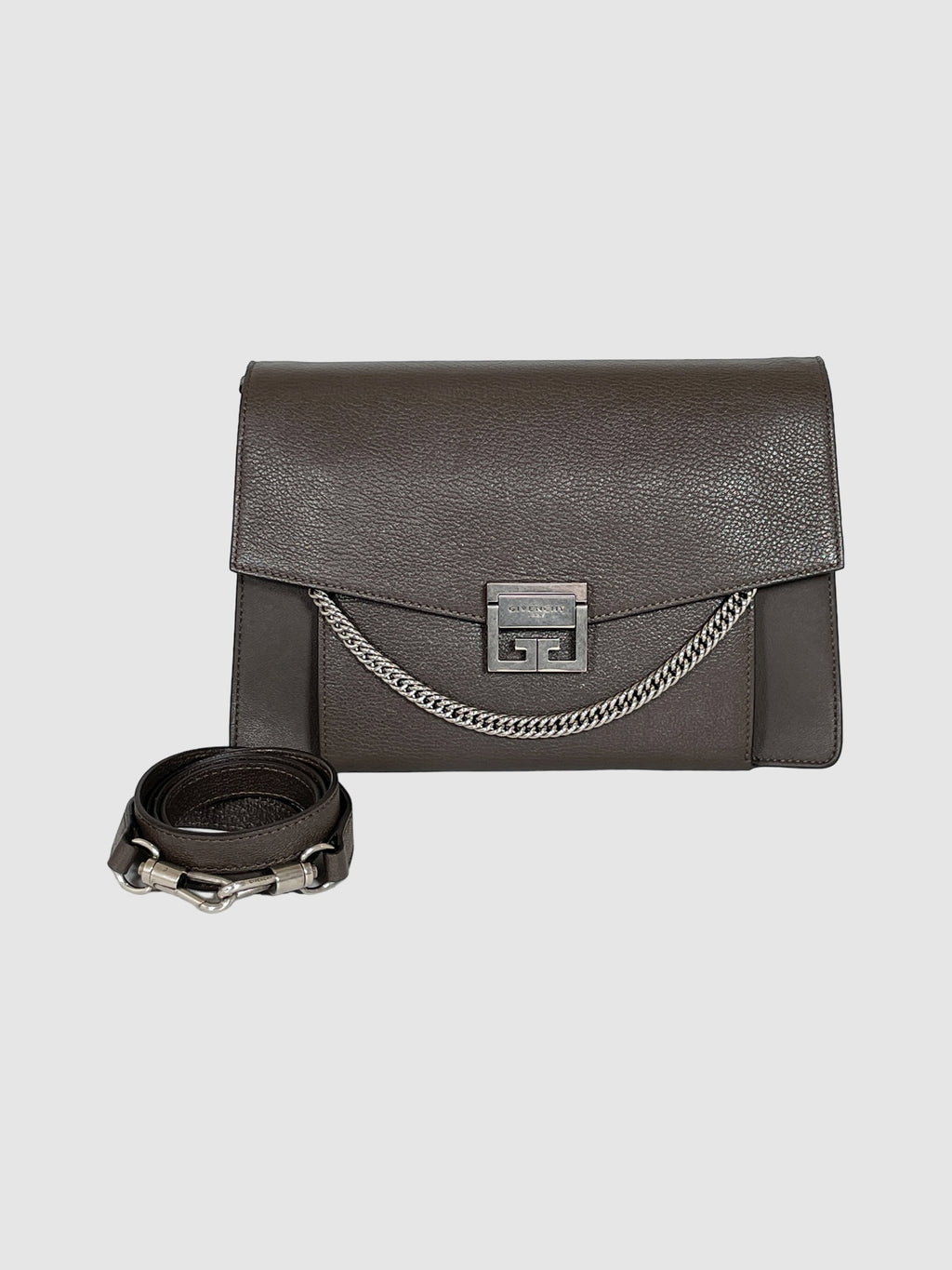 Givenchy GV3 Flap Bag