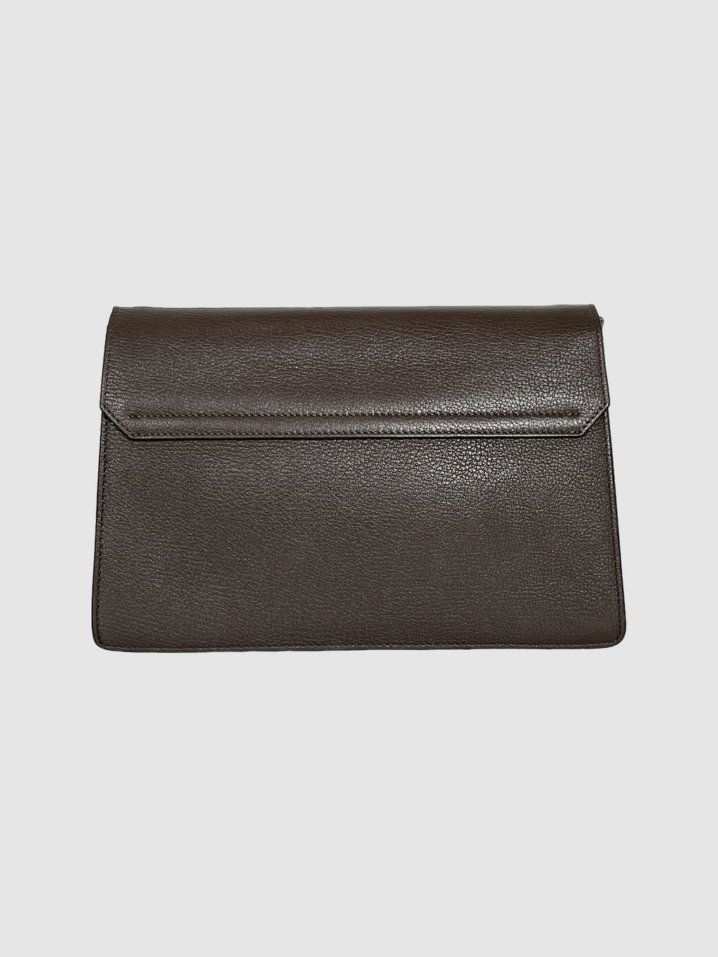 Givenchy GV3 Flap Bag