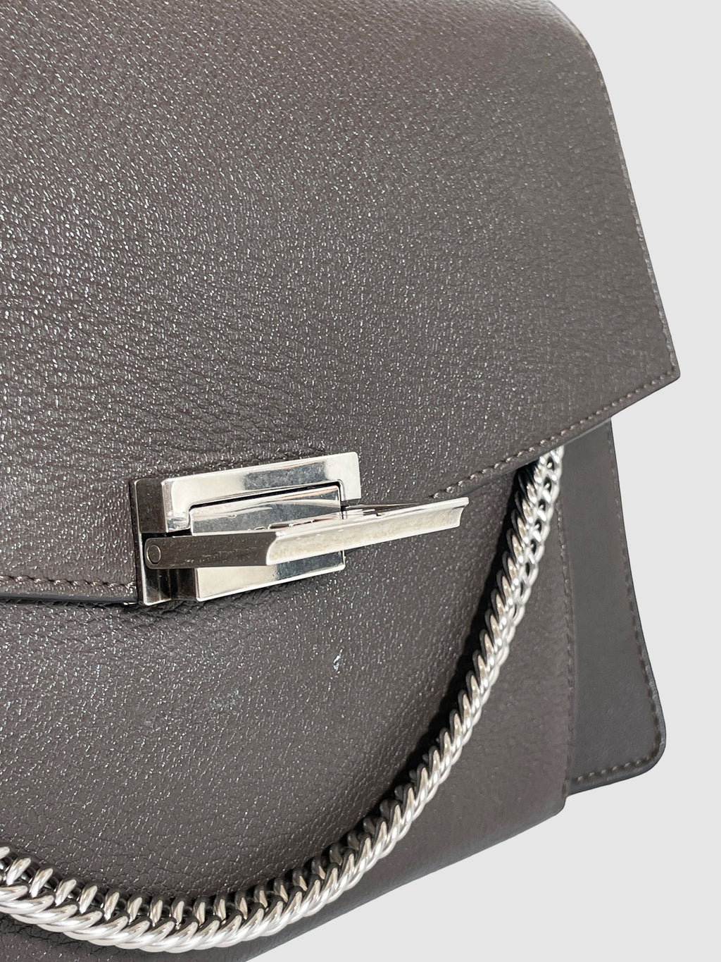 Givenchy GV3 Flap Bag