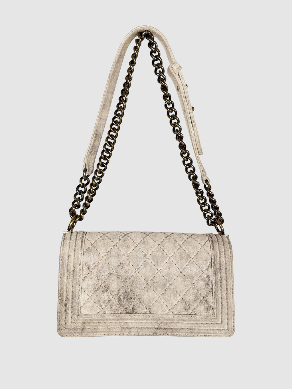 2013-2014 Python Boy Bag