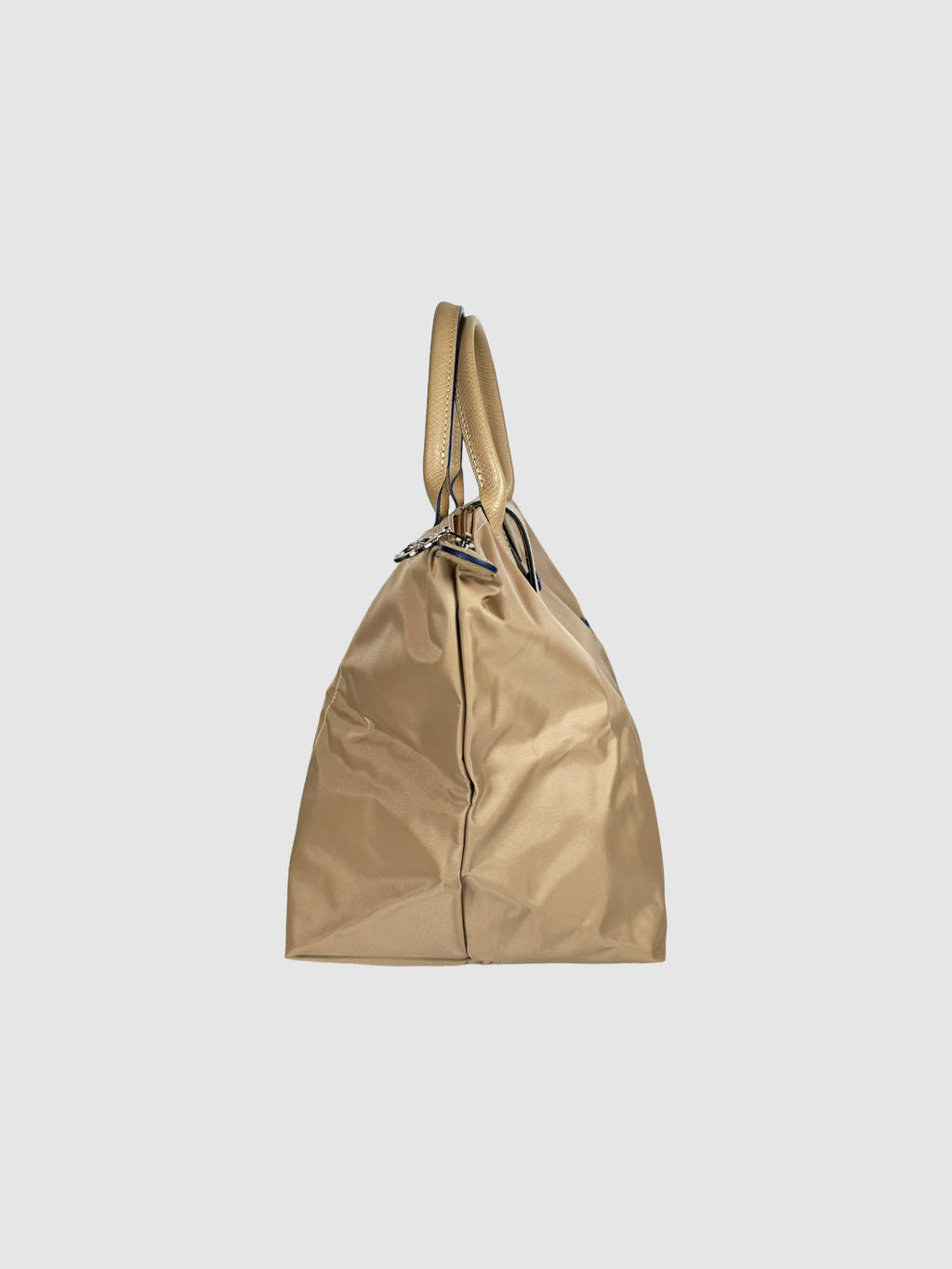 Medium Le Pliage Original Top Handle Bag