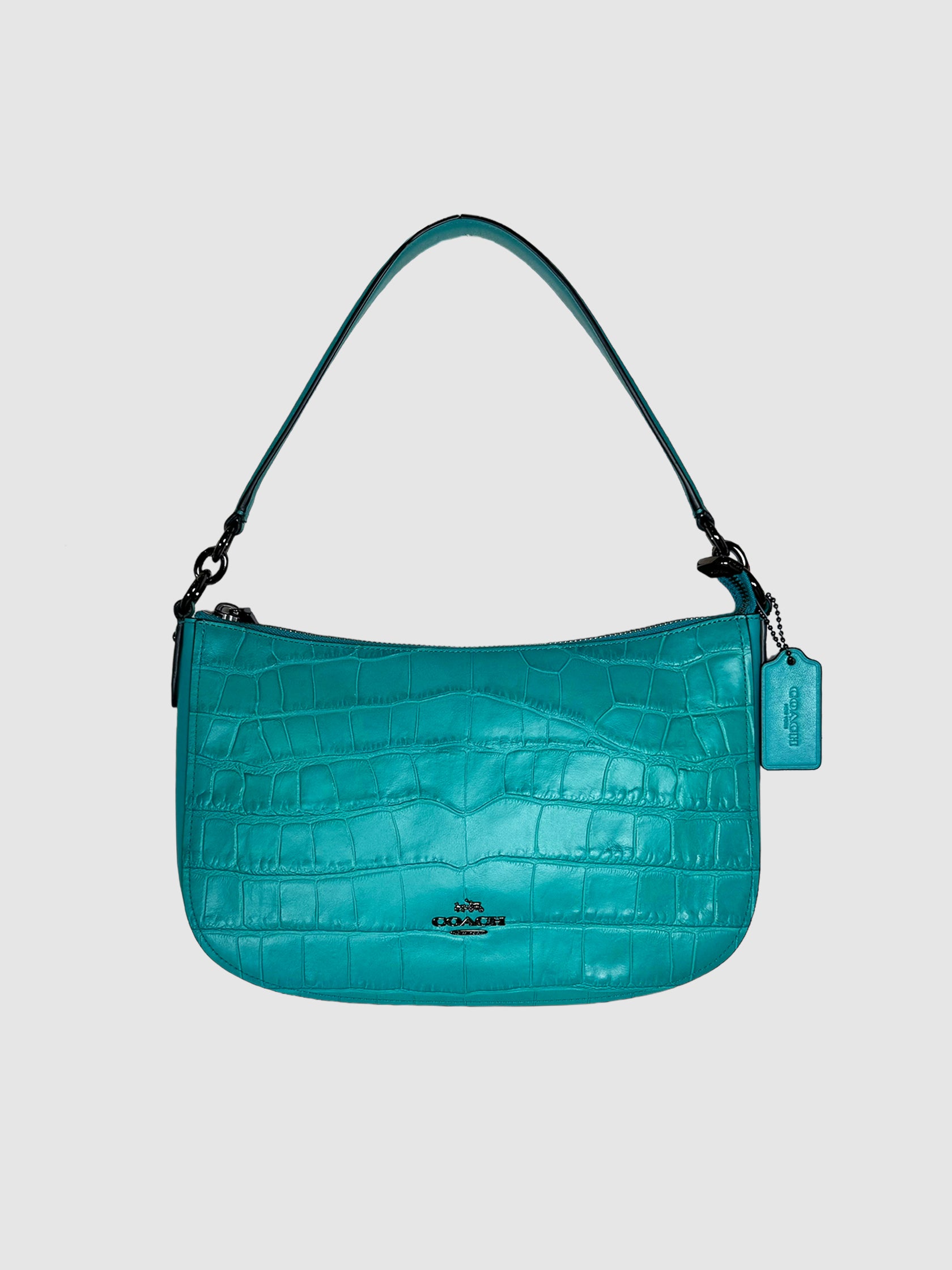 Chelsea Crossbody Bag