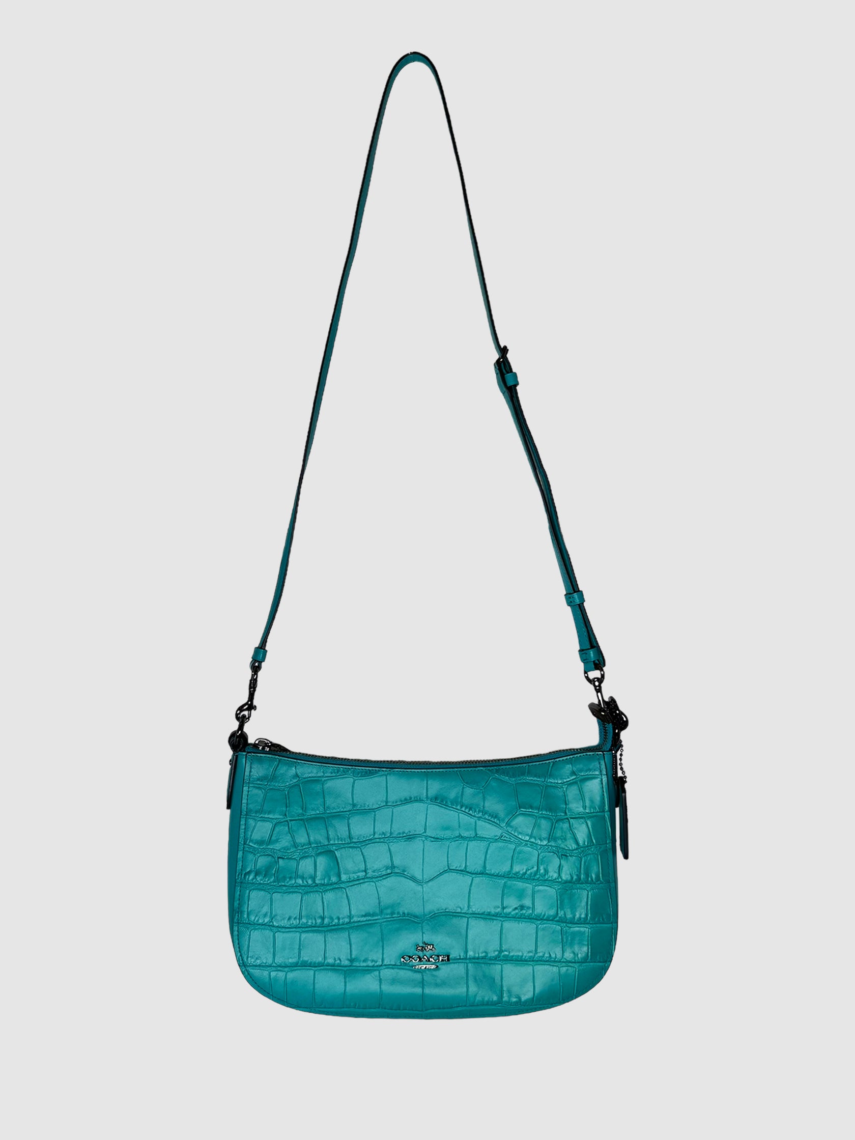 Chelsea Crossbody Bag