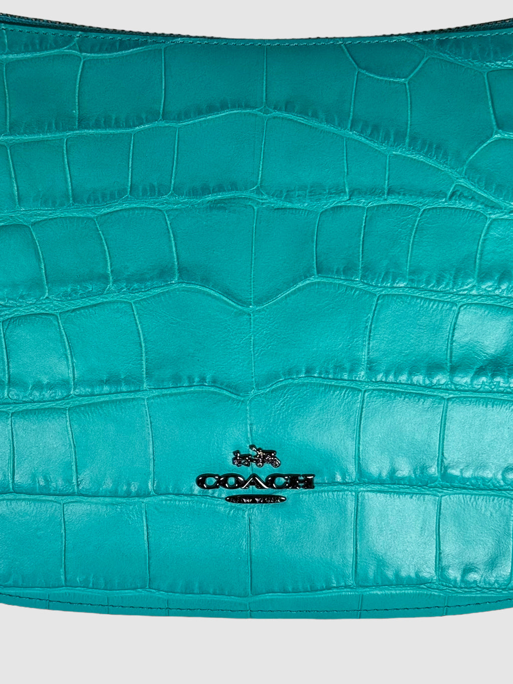 Chelsea Crossbody Bag