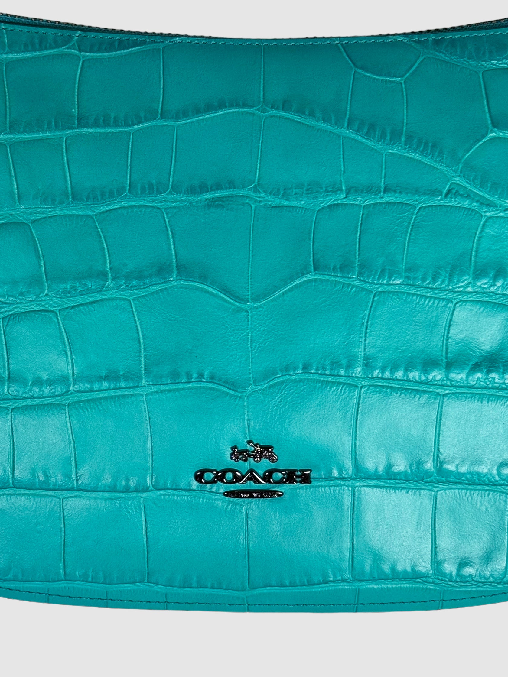 Chelsea Crossbody Bag