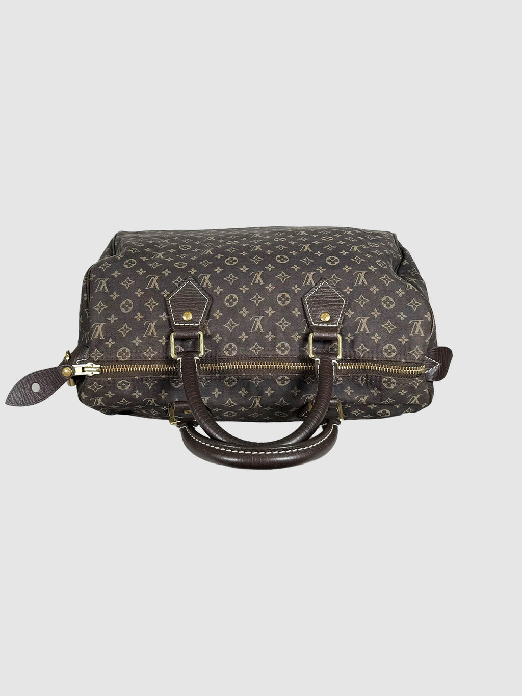 2000 Mini Lin Canvas Speedy 30