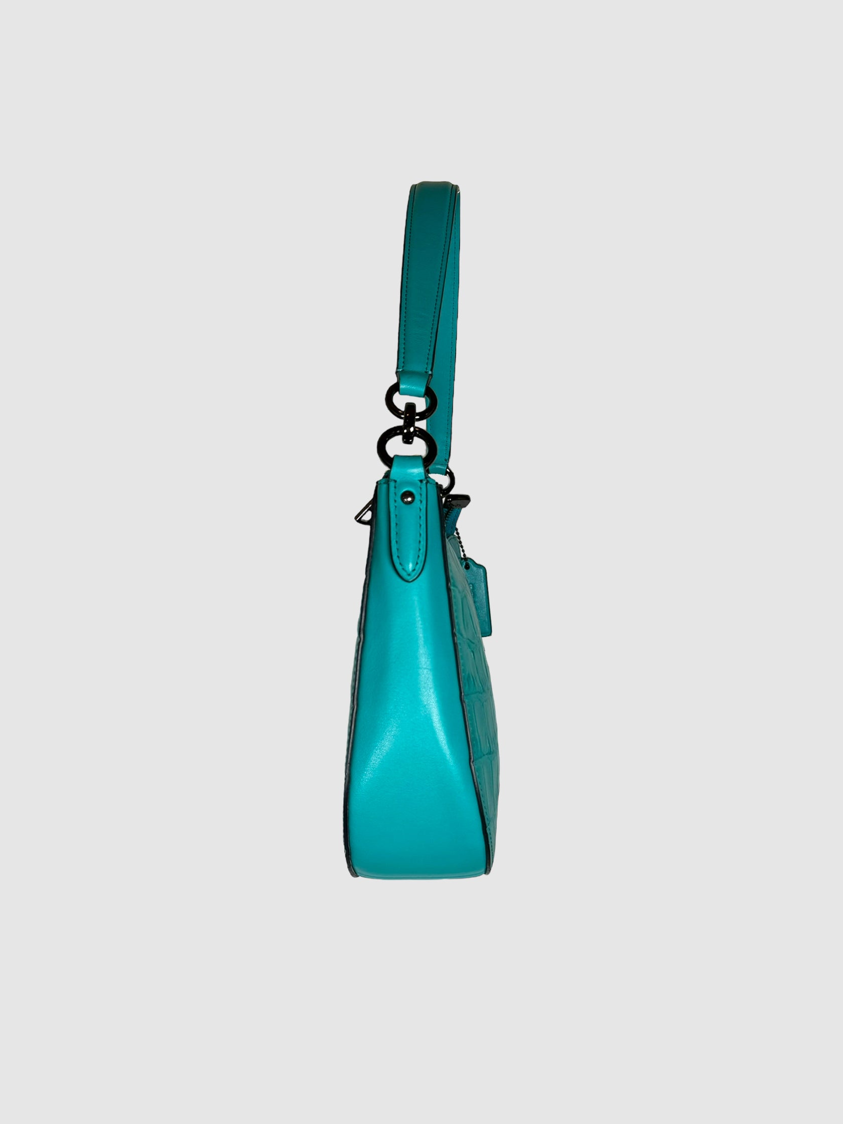 Chelsea Crossbody Bag