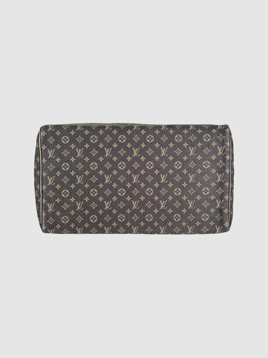 2000 Mini Lin Canvas Speedy 30