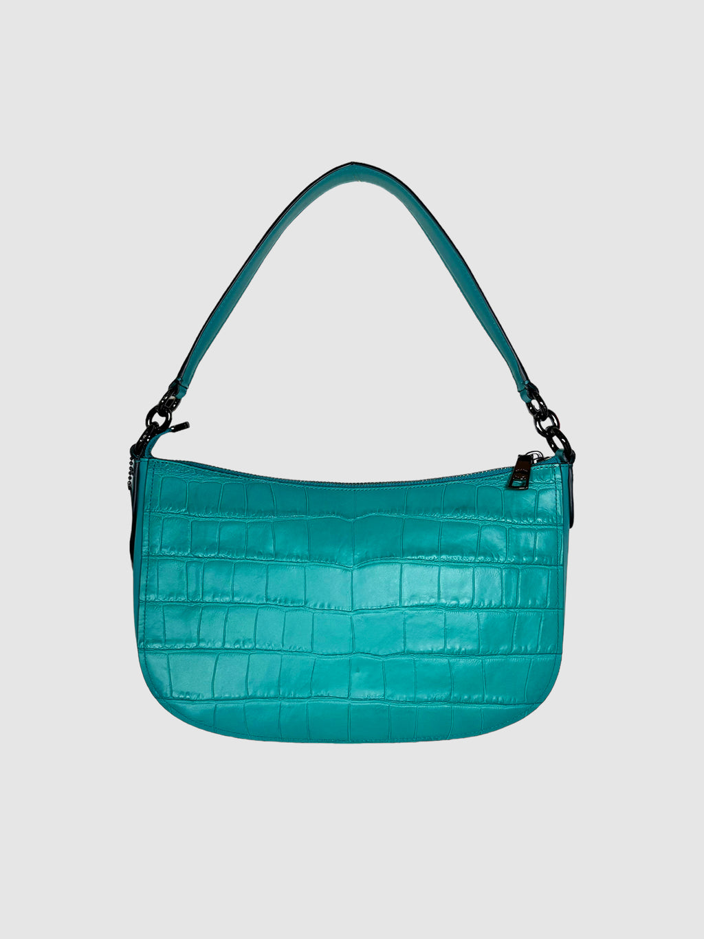 Chelsea Crossbody Bag