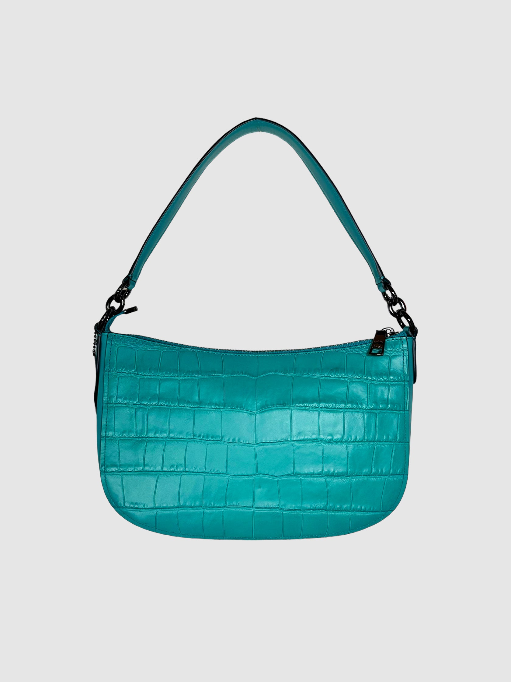 Chelsea Crossbody Bag