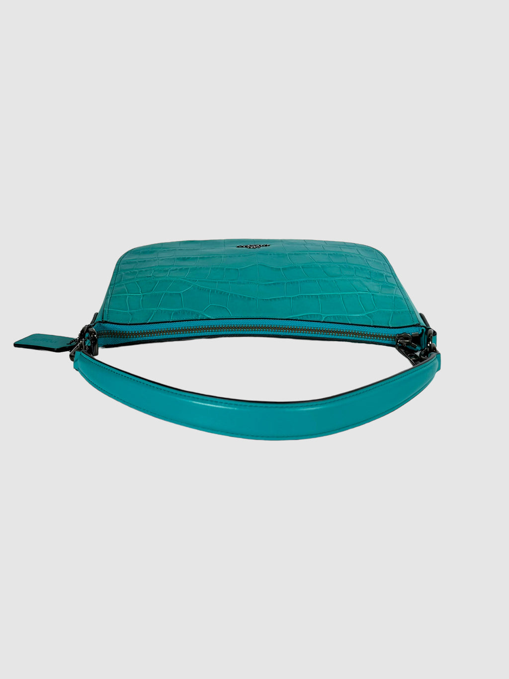 Chelsea Crossbody Bag