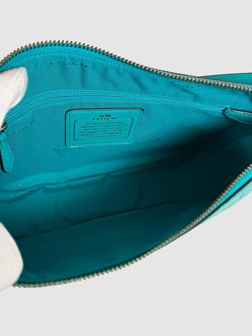 Chelsea Crossbody Bag