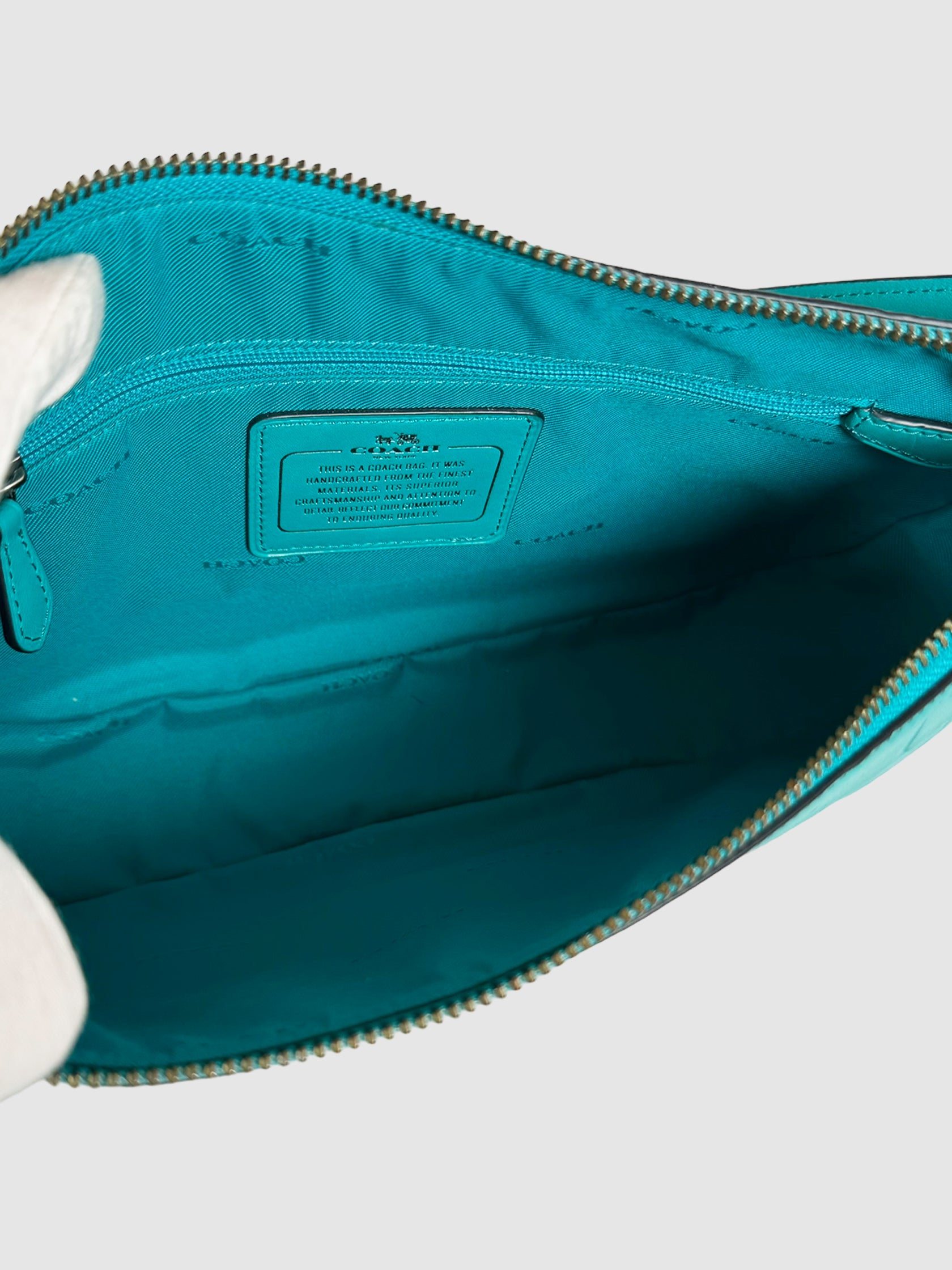 Chelsea Crossbody Bag