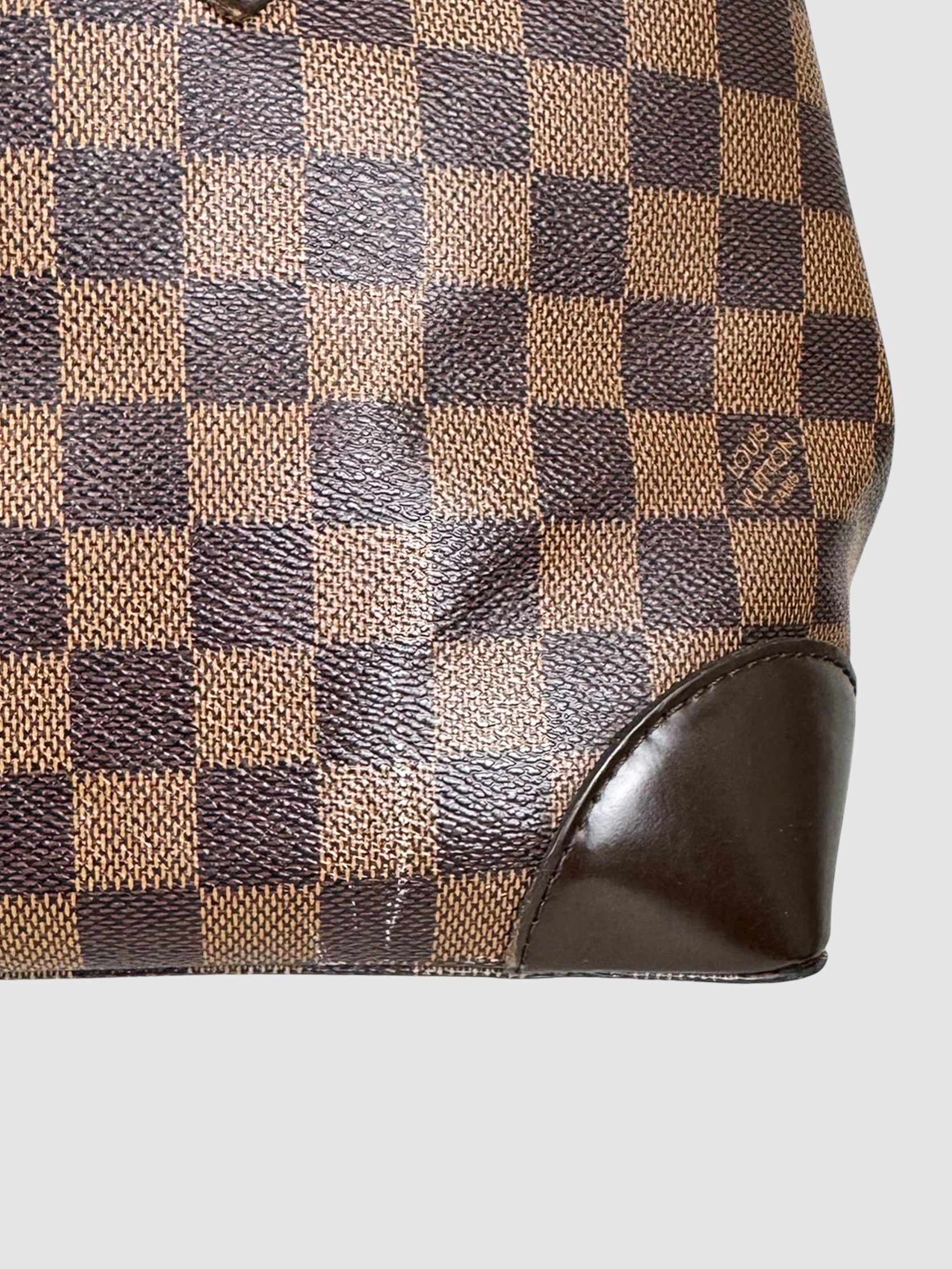 Damier Ebene Hampstead MM