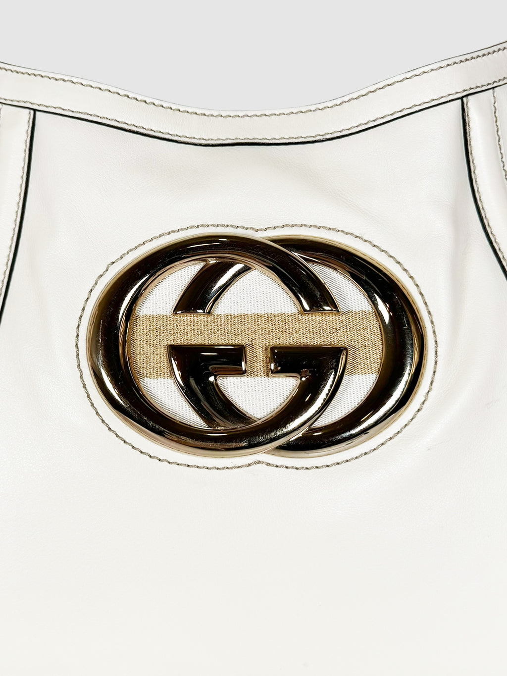 Britt Hobo Shoulder Bag