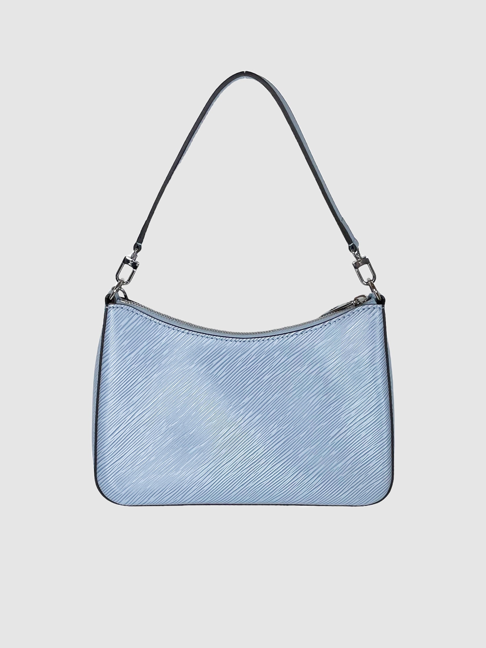 Epi Marelle Bleu Nuage