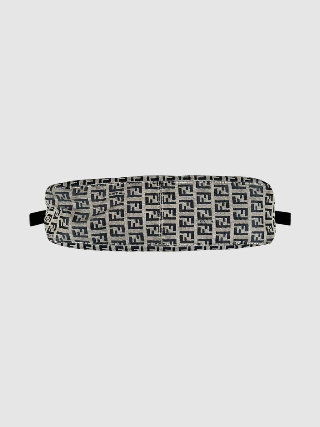 Baguette Zucchino Bag