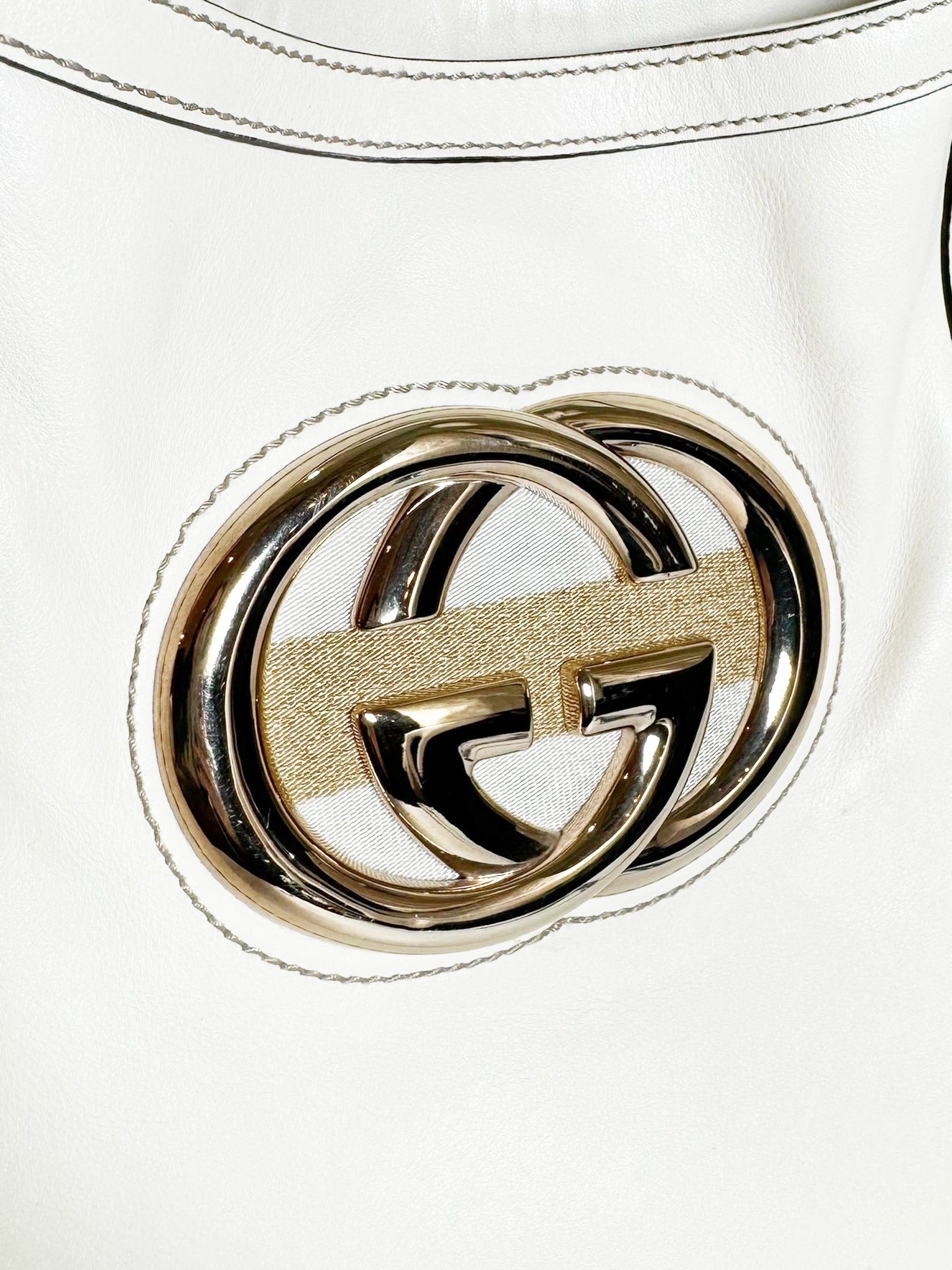 Britt Hobo Shoulder Bag