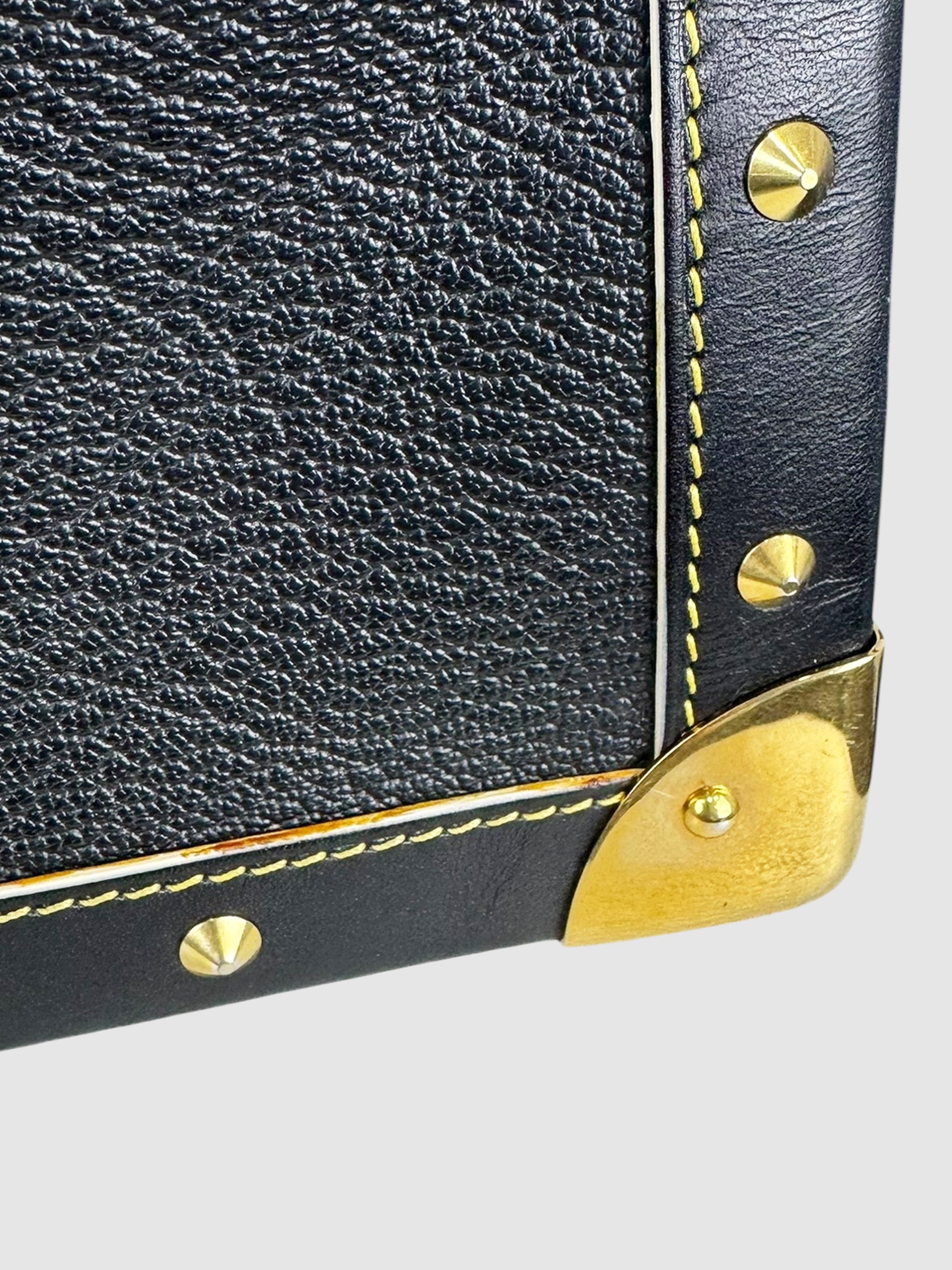 Suhali Le Talentueux Shoulder Bag