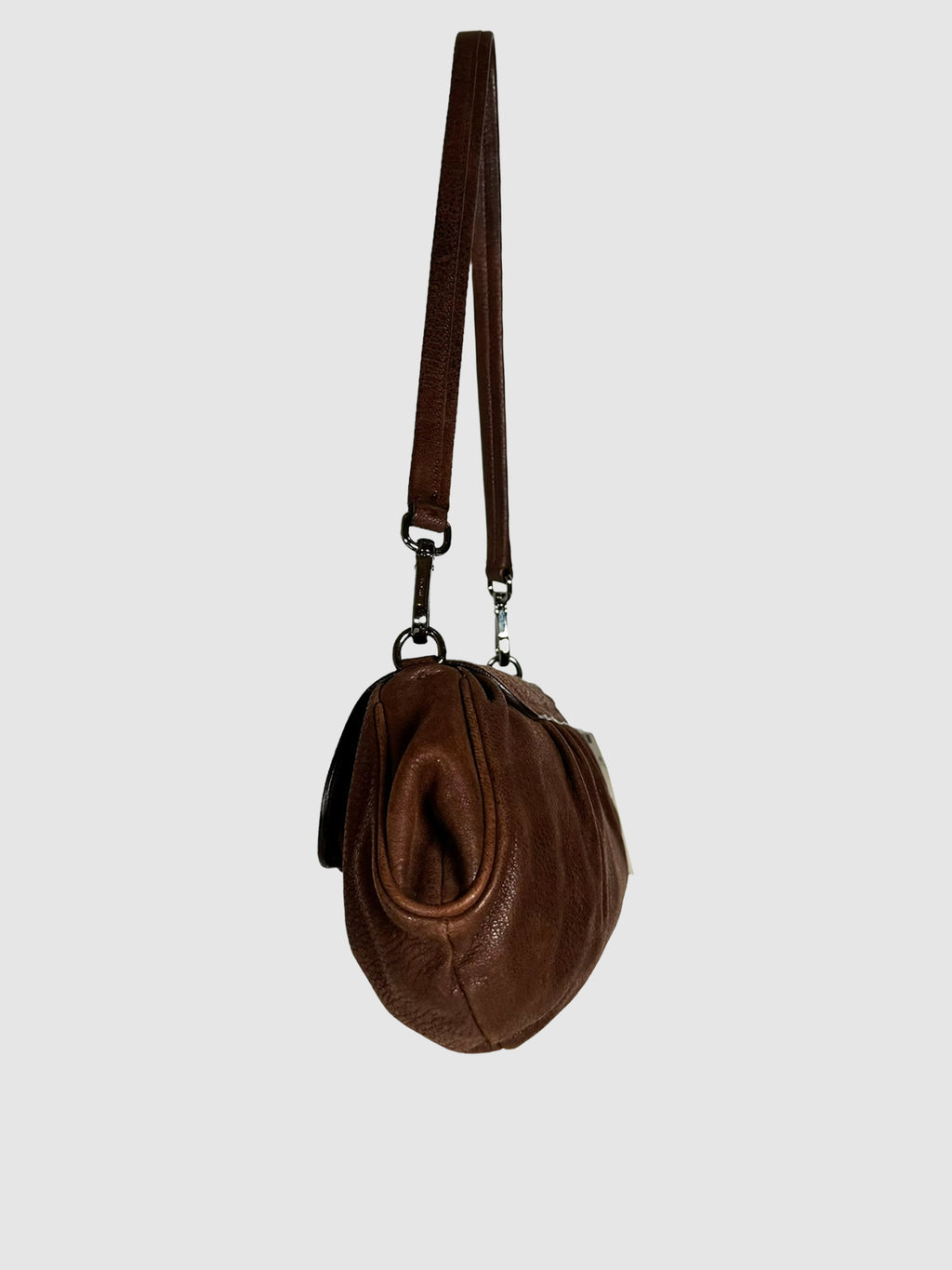 Antic Skipper Shoulder Bag